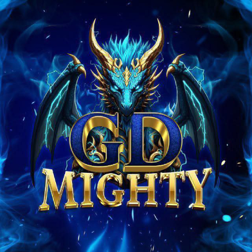 Download GDMighty Casino APK - Play on Mobile Now