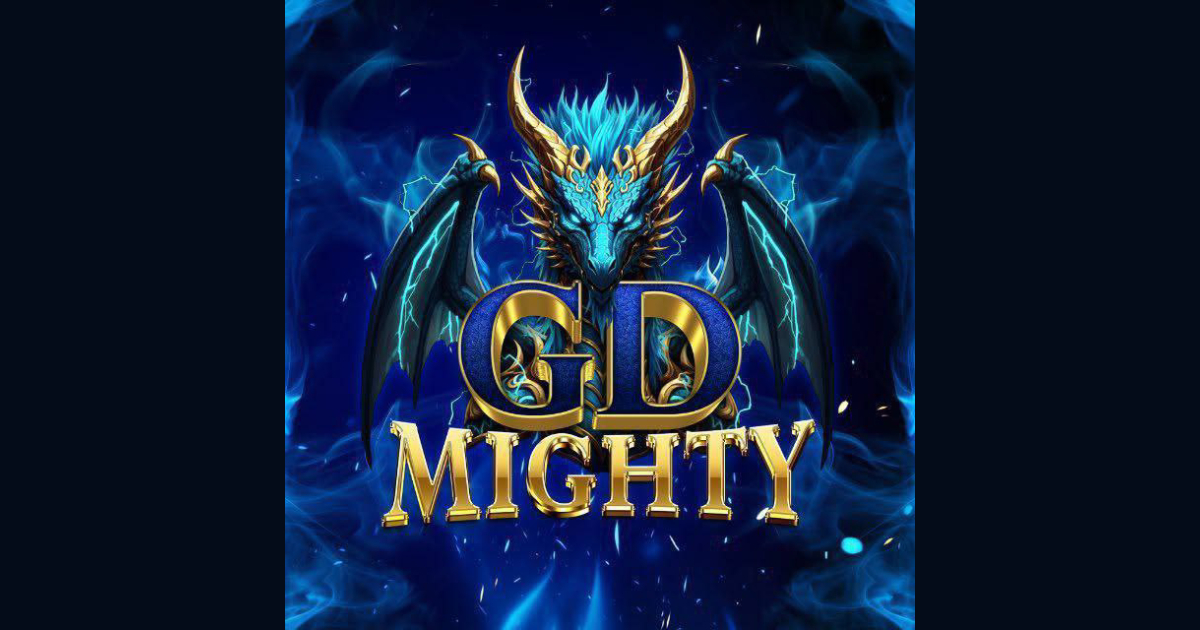 GD Mighty Casino - Fast GCash Payouts & 1500+ Games. Register Now!